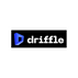 Driffle