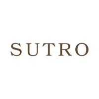 Sutro Footwear