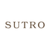 Sutro Footwear