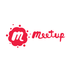 Meetup