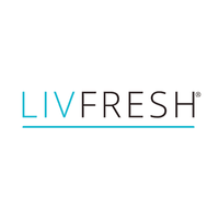 LivFresh