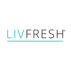 LivFresh