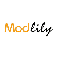 Modlily