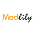 Modlily