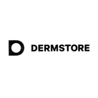 Dermstore