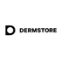 Dermstore