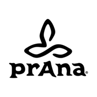 prAna