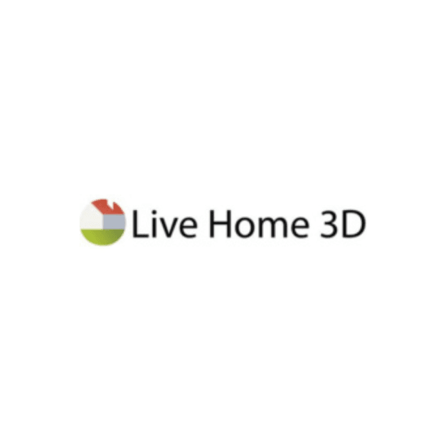 Live Home 3D