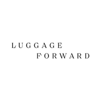 Luggage Forward