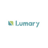 Lumary