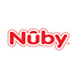 Nuby