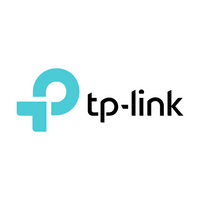 TP-Link