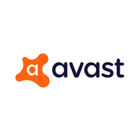 AVAST
