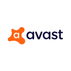 AVAST