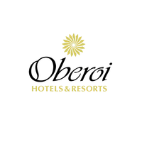 Oberoi Hotels