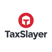 TaxSlayer