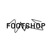 Footshop