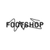 Footshop