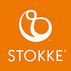 STOKKE
