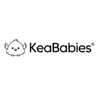 KeaWorld LLC