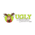 UglyChristmasSweater.com