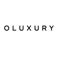 OLUXURY 