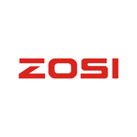 Zosi