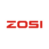 Zosi