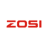 Zosi
