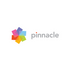 Pinnacle Systems