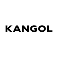 KANGOL