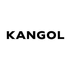 KANGOL
