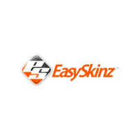 EasySkinz