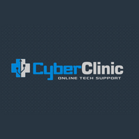 CyberClinic
