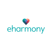 eharmony.com