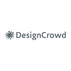 DesignCrowd