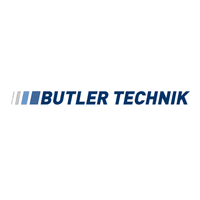 Butler Technik