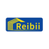 Reibii