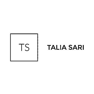 Talia Sari