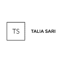 Talia Sari