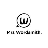 Mrs Wordsmith