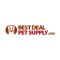 bestdealpetsupply.com