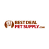 bestdealpetsupply.com