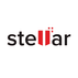 Stellar