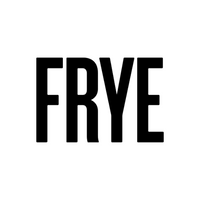 Frye