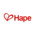 Hape Toys