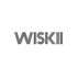 Wiskii