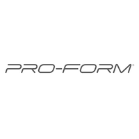 ProForm