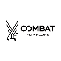 Combat Flip Flops