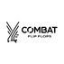 Combat Flip Flops